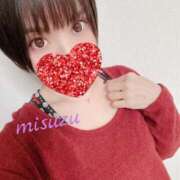 ヒメ日記 2025/10/25 10:27 投稿 上原みすず 渋谷エオス