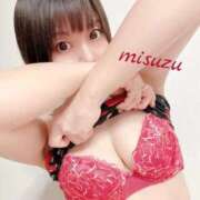 ヒメ日記 2025/10/25 22:50 投稿 上原みすず 渋谷エオス