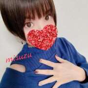 ヒメ日記 2025/10/26 10:34 投稿 上原みすず 渋谷エオス