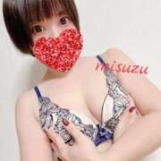 ヒメ日記 2025/10/26 21:20 投稿 上原みすず 渋谷エオス