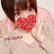 ヒメ日記 2025/10/27 12:20 投稿 上原みすず 渋谷エオス