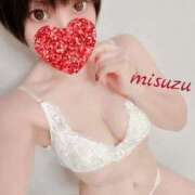 ヒメ日記 2025/10/28 09:20 投稿 上原みすず 渋谷エオス