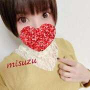 ヒメ日記 2025/10/28 10:20 投稿 上原みすず 渋谷エオス