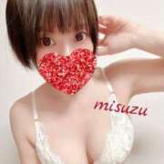 ヒメ日記 2025/10/28 21:20 投稿 上原みすず 渋谷エオス