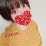 ヒメ日記 2025/10/29 13:20 投稿 上原みすず 渋谷エオス