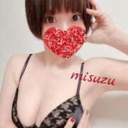 ヒメ日記 2025/10/29 22:50 投稿 上原みすず 渋谷エオス