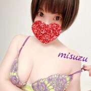 ヒメ日記 2025/10/30 11:20 投稿 上原みすず 渋谷エオス