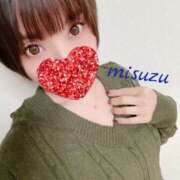 ヒメ日記 2025/10/30 13:00 投稿 上原みすず 渋谷エオス