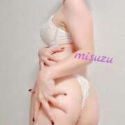 ヒメ日記 2025/10/31 09:20 投稿 上原みすず 渋谷エオス