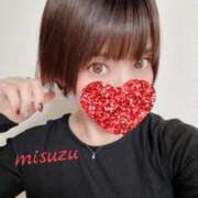 ヒメ日記 2025/10/31 10:40 投稿 上原みすず 渋谷エオス