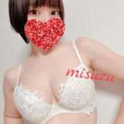 ヒメ日記 2025/10/31 20:50 投稿 上原みすず 渋谷エオス