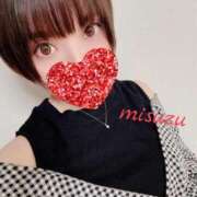 ヒメ日記 2025/11/01 11:20 投稿 上原みすず 渋谷エオス