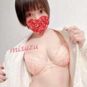 ヒメ日記 2025/11/02 09:20 投稿 上原みすず 渋谷エオス