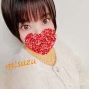 ヒメ日記 2025/11/02 10:20 投稿 上原みすず 渋谷エオス