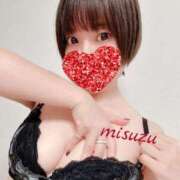 ヒメ日記 2025/11/03 09:30 投稿 上原みすず 渋谷エオス