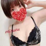 ヒメ日記 2025/11/03 21:10 投稿 上原みすず 渋谷エオス