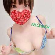 ヒメ日記 2025/11/04 10:12 投稿 上原みすず 渋谷エオス