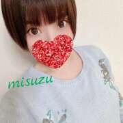 ヒメ日記 2025/11/04 11:20 投稿 上原みすず 渋谷エオス