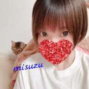 ヒメ日記 2025/11/05 12:35 投稿 上原みすず 渋谷エオス