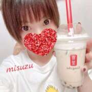 ヒメ日記 2025/11/05 18:50 投稿 上原みすず 渋谷エオス