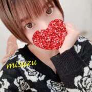 ヒメ日記 2025/11/07 13:20 投稿 上原みすず 渋谷エオス