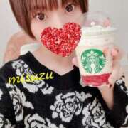 ヒメ日記 2025/11/07 20:50 投稿 上原みすず 渋谷エオス