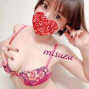 ヒメ日記 2025/11/08 09:20 投稿 上原みすず 渋谷エオス