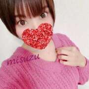 ヒメ日記 2025/11/08 10:20 投稿 上原みすず 渋谷エオス