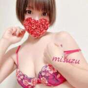 ヒメ日記 2025/11/08 19:20 投稿 上原みすず 渋谷エオス