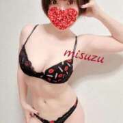 ヒメ日記 2025/11/09 09:20 投稿 上原みすず 渋谷エオス