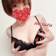 ヒメ日記 2025/11/09 20:00 投稿 上原みすず 渋谷エオス