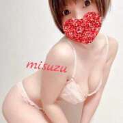 ヒメ日記 2025/11/10 09:20 投稿 上原みすず 渋谷エオス