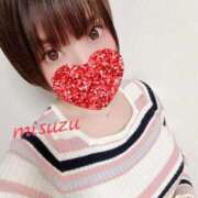 ヒメ日記 2025/11/10 10:20 投稿 上原みすず 渋谷エオス