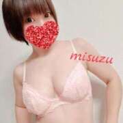 ヒメ日記 2025/11/10 22:00 投稿 上原みすず 渋谷エオス