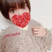 ヒメ日記 2025/11/11 11:00 投稿 上原みすず 渋谷エオス