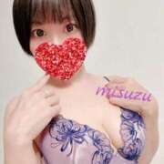 ヒメ日記 2025/11/11 17:40 投稿 上原みすず 渋谷エオス