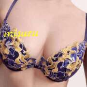 ヒメ日記 2025/11/11 22:00 投稿 上原みすず 渋谷エオス