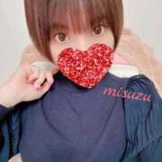 ヒメ日記 2025/11/12 12:50 投稿 上原みすず 渋谷エオス