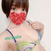 ヒメ日記 2025/11/12 20:20 投稿 上原みすず 渋谷エオス