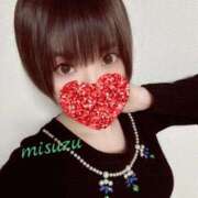 ヒメ日記 2025/11/13 10:50 投稿 上原みすず 渋谷エオス