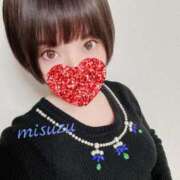 ヒメ日記 2025/11/13 16:10 投稿 上原みすず 渋谷エオス