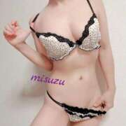 ヒメ日記 2025/11/13 21:50 投稿 上原みすず 渋谷エオス