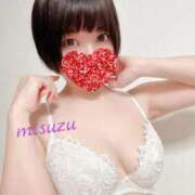 ヒメ日記 2025/11/15 09:20 投稿 上原みすず 渋谷エオス