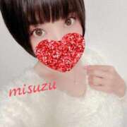 ヒメ日記 2025/11/15 10:20 投稿 上原みすず 渋谷エオス