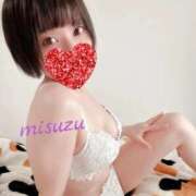 ヒメ日記 2025/11/15 19:52 投稿 上原みすず 渋谷エオス