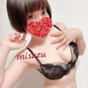 ヒメ日記 2025/11/16 08:50 投稿 上原みすず 渋谷エオス