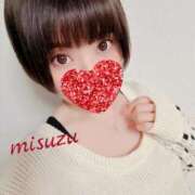 ヒメ日記 2025/11/16 12:15 投稿 上原みすず 渋谷エオス