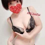 ヒメ日記 2025/11/16 19:50 投稿 上原みすず 渋谷エオス