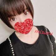 ヒメ日記 2025/11/17 15:20 投稿 上原みすず 渋谷エオス