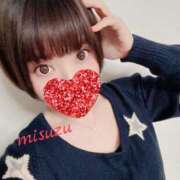 ヒメ日記 2025/11/18 11:50 投稿 上原みすず 渋谷エオス